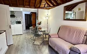 Casa Mi Mona
